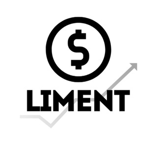 LIMENT | ИНВЕСТИЦИИ CS:GO | ЗАРАБОТОК CS:GO