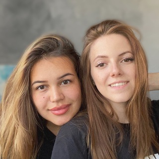 СТИКЕРЫ | КОНТЕНТ