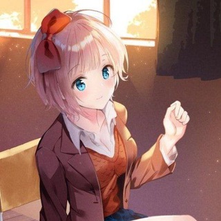 DOKI DOKI COMMUNITY CLUB!
