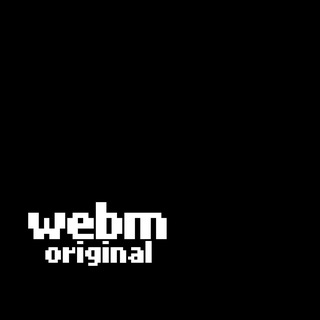 WEBMORIGINAL