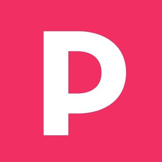 PLATRUM.RU - НОВОСТИ, ОБНОВЛЕНИЯ