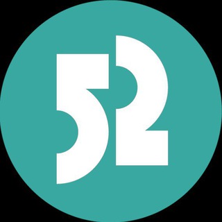 БОЛЬНИЦА 52, МОСКВА