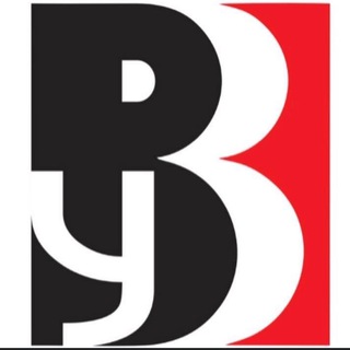RETROTOVAR ВИНТАЖНЫЙ УНИВЕРМАГ