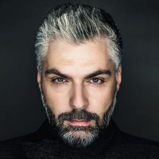 ИСХАКОВ ДМИТРИЙ