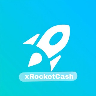  XROCKET CASH 