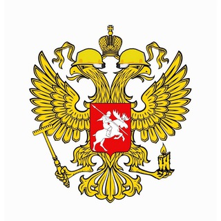 AMORAL МГСУ