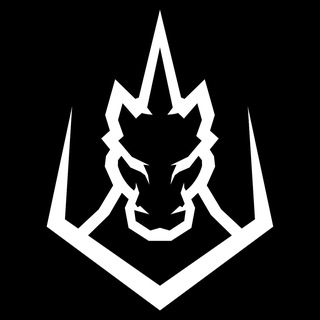 UNICORN SVJ