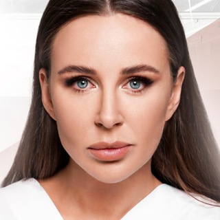 ДОКТОР НАТАЛЬЯ ЗУБАРЕВА •️ НУТРИЦИОЛОГ •️ СЕРОТОНИНОВАЯ СЕМЬЯ •️ ПРАВИЛЬНОЕ ПИТАНИЕ •️ ДИЕТА •️ ЗДОРОВЬЕ