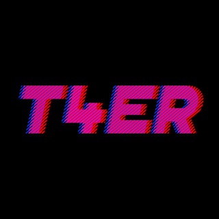 БЛОГ ТИЧЕРА