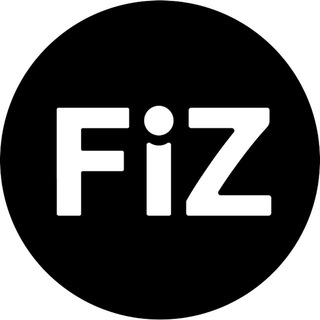 FIZКУЛЬТУРА OFFICIAL