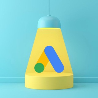 RSS: GOOGLE ADS + ANALYTICS. ІНСТРУКЦІЇ, ПОРАДИ, КЕЙСИ, НОВИНИ.