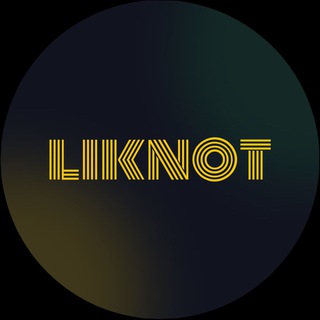 LIKNOT CHANNEL