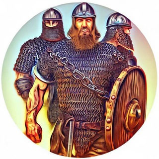 КОМУ НА РУСИ. НОВОСТИ.