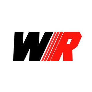 WR - ОНЛАЙН ЗАБЕГИ И СООБЩЕСТВО БЕГУНОВ