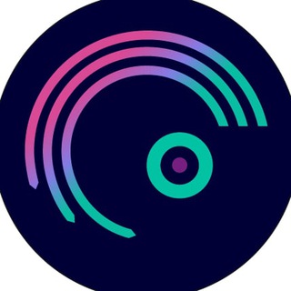 ТОЧКА ШИТЬЯ - МАГАЗИН ТРИКОТАЖНЫХ ТКАНЕЙ И ШКОЛА ШИТЬЯ В СПБ