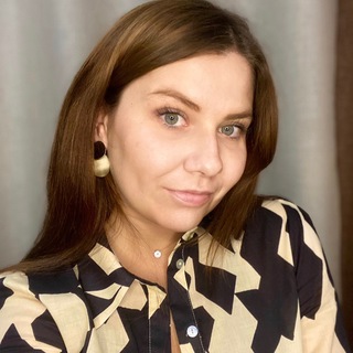 АННА КУЦЕВАЛОВА 