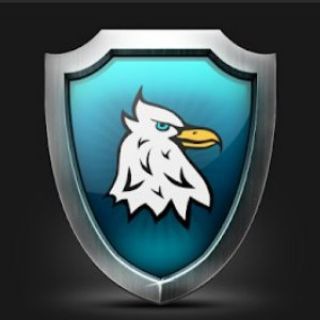 EAGLE_RUSSIA