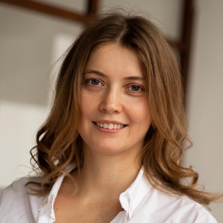САТОРИ ХИЛИНГ (ЕЛЕНА ГУСЬКОВА)