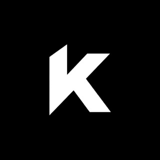 KURUT