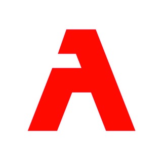 ГК
