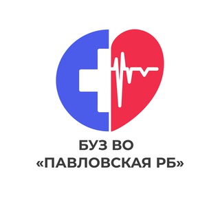 PAVLOVSKAYA_RB