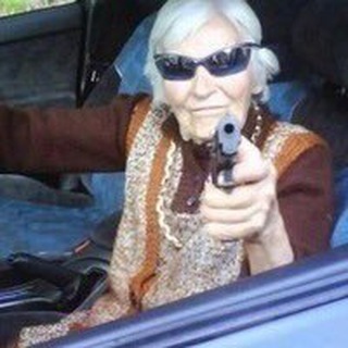 БАБКА ОБСУЖДАЛКА ЯКУТИЯ