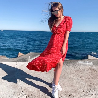 HOMOCHKA БЕЗ ЦЕНЗУРЫ