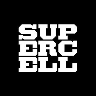 SC STUDIO