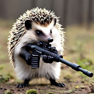 РОСПАТРИАЦИЯ