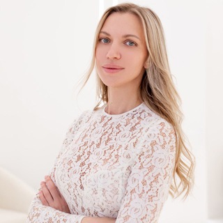 БИОХАКИНГ АННЫ СТАРОДУМОВОЙ