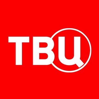 ТВ ЦЕНТР | ТВЦ