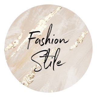 МАГАЗИН ОБУВИ-FASHION_STILE