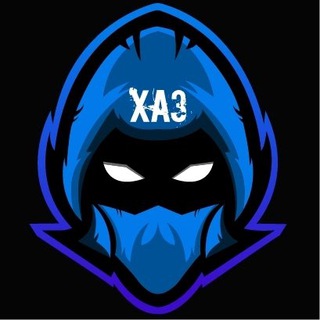 ОБЗОР ФИЛЬМОВ С XA3