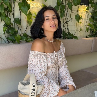 BURTSEVA VALENTINA