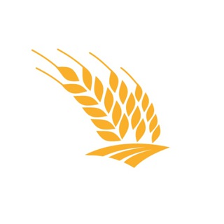 LUXE96.6