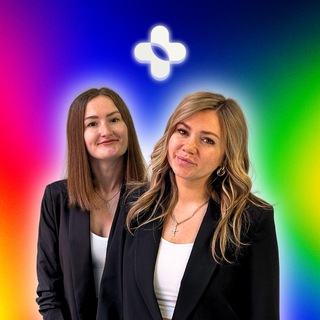 BIO BARASHKOVA