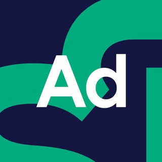 ADINDEX ASIA