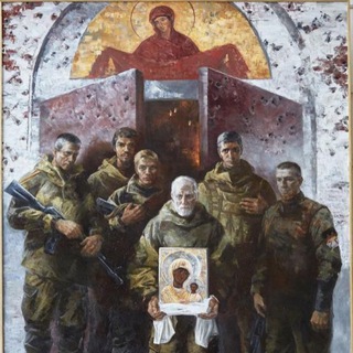 UKRAINE EXPOSED ZOV (WINTER IS COMING EDITION)