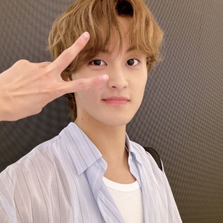 NCT BUBBLE