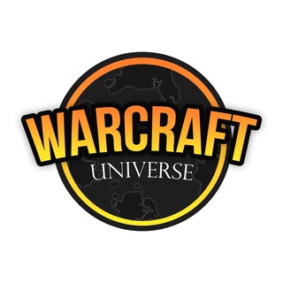 WARCRAFT UNIVERSE