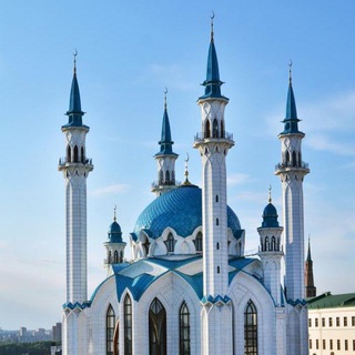 КАЗАНЬ 24 | НОВОСТИ | АФИША | МЕСТА