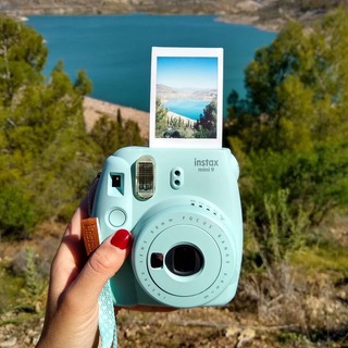 ОБРАБОТКА ФОТО | ИДЕИ | ТРЕНД