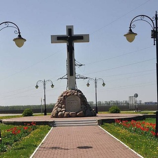 КРАСНАЯ ЯРУГАРАКИТНОЕ ПРИГРАНИЧЬЕ