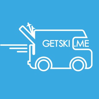 GETSKI СНОУБОРД И ГОРНЫЕ ЛЫЖИ
