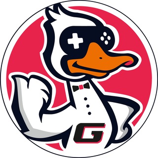 GUSEGAME - ИГРЫ ДЛЯ STEAM|BATTLENET|PSN
