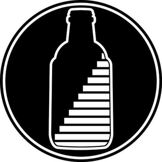 КАБИНЕТ ЛЮБИТЕЛЯ ПИВКА
