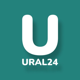 УРАЛ24
