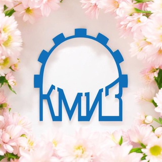 KMIZ_NAILS
