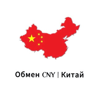 ПОСТАВЩИКИ | КУРСЫ | ГАЙДЫ | КНИГИ