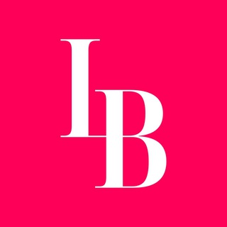LUXE BRAND